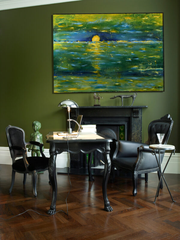 One Can Dream - SOLD - - Image 2