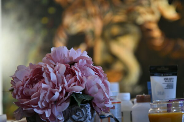 Don't Let Looks Fool You- SOLD - - Image 3