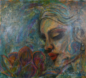 Remembering - SOLD -