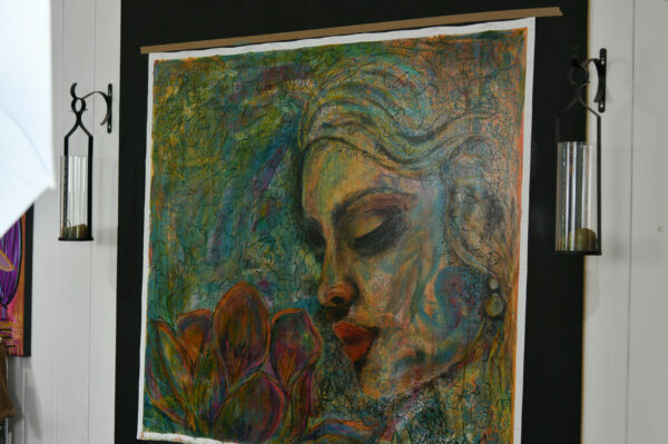 Remembering - SOLD - - Image 2