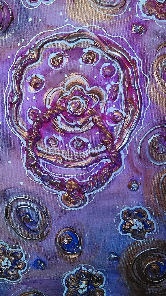 beautiful-india-sold-artwithme