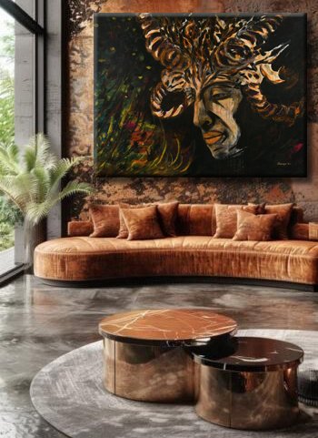 Don't Let Looks Fool You- SOLD - - Image 4