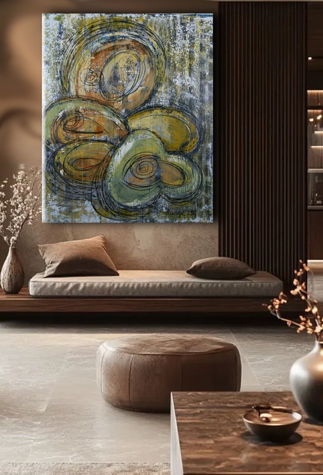 70's - SOLD- - Image 2