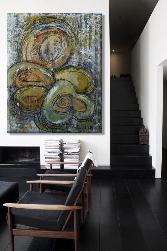 70's - SOLD- - Image 3