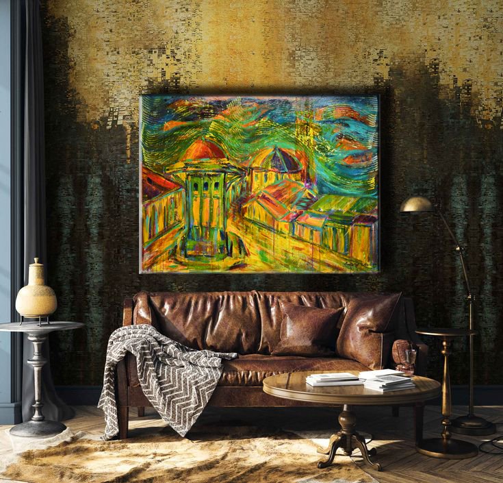 Twilight - SOLD - - Image 3