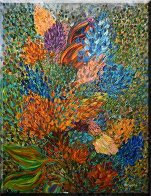 37 Celsius - SOLD-