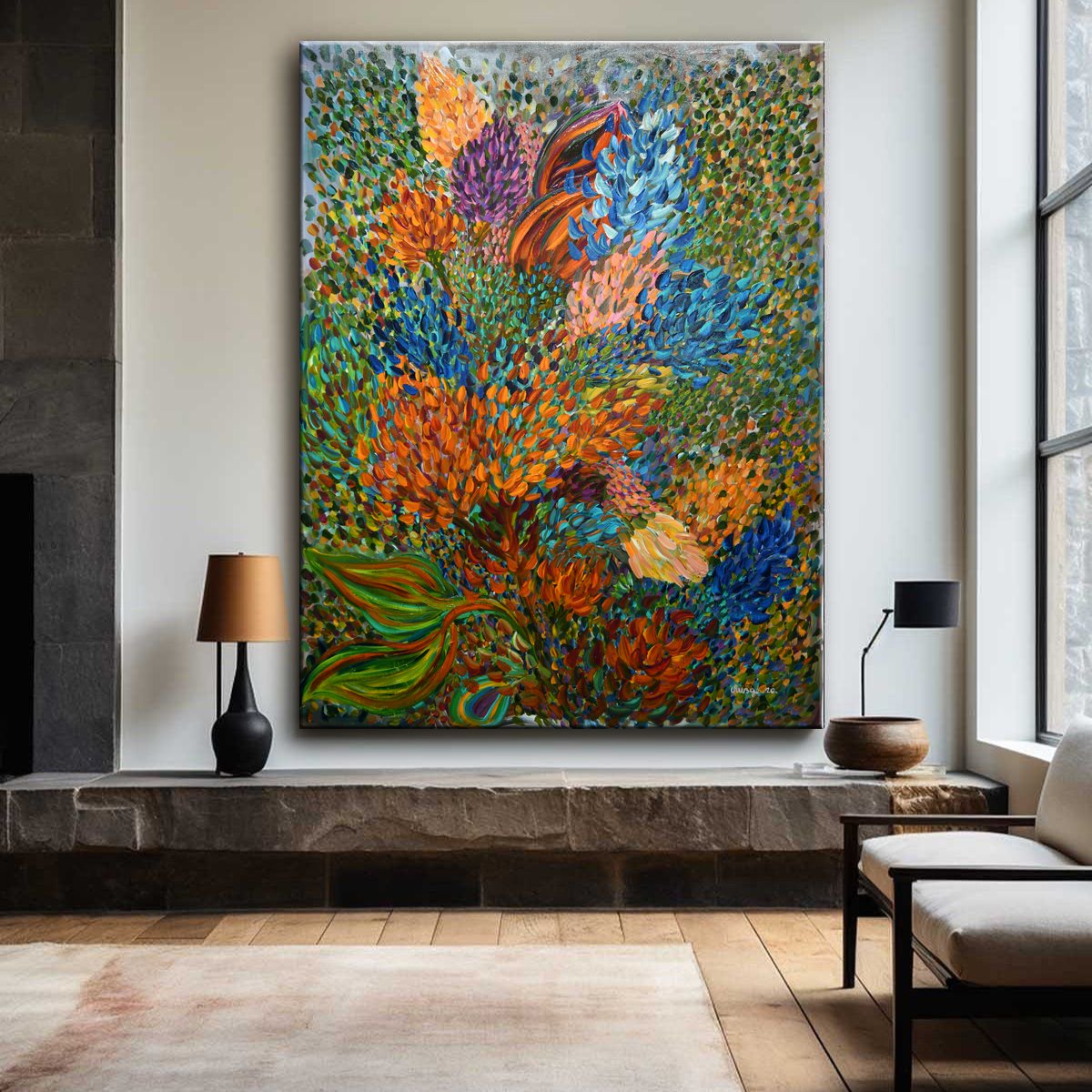 37 Celsius - SOLD- - Image 3
