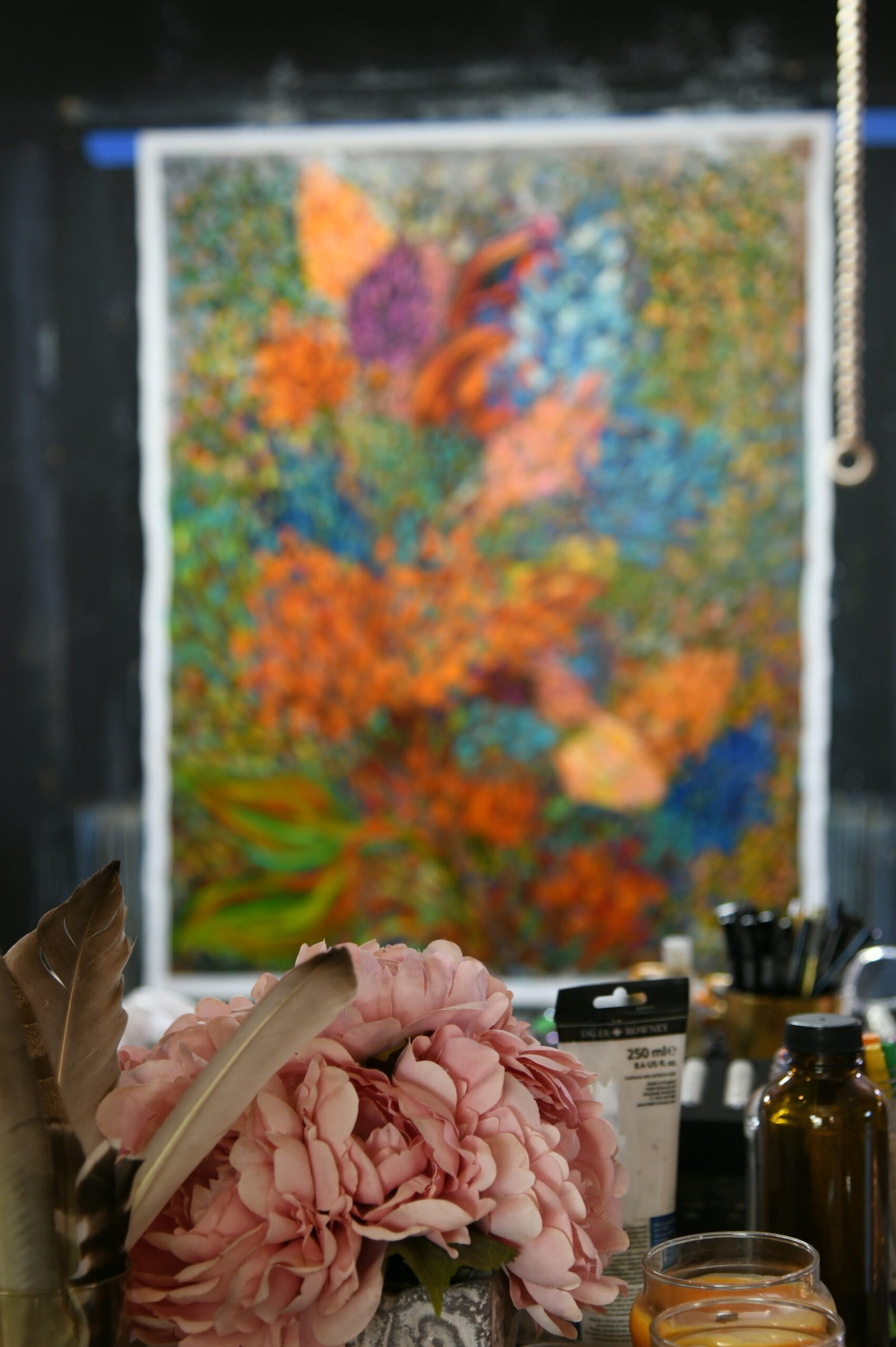 37 Celsius - SOLD- - Image 2